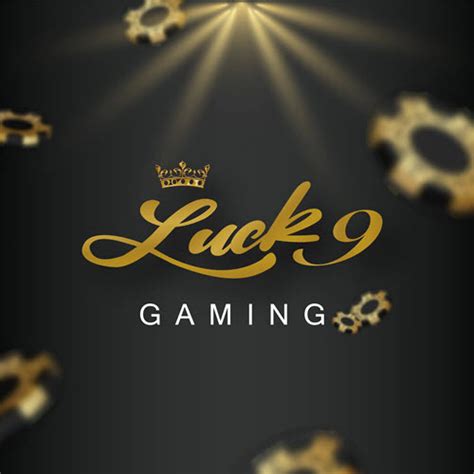 Luck9 .